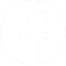 logoFB