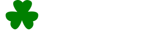 logoShamrocBlanc_mini